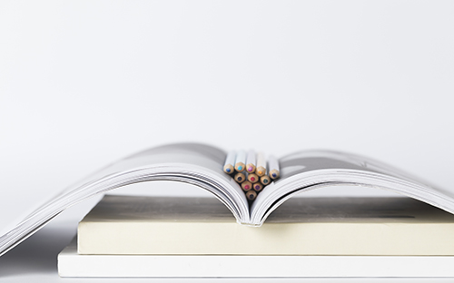 成人高考的臨床醫(yī)學(xué)難考嗎？