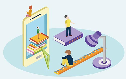 成人高考經(jīng)濟管理類考什么科目？