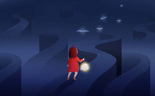 成人高考可以拿工作簽證嗎？