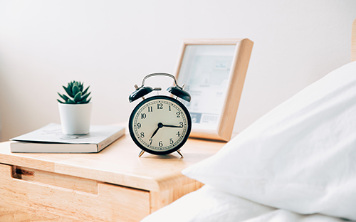 西安成人高考的美術(shù)專業(yè)怎么樣？