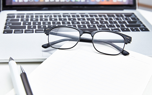 忘記自考管理系統(tǒng)登錄密碼如何找回？