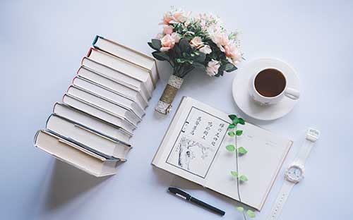 成人高考錄取后什么時(shí)候可以去學(xué)校報(bào)到？