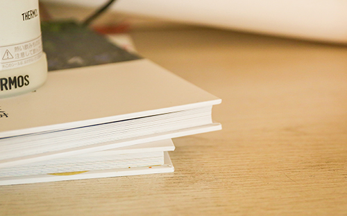 自考本科學(xué)歷可以考研究生嗎？