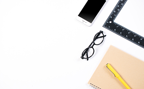 成人高考本科考到錄取分?jǐn)?shù)難嗎？