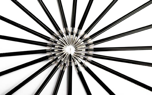 西安成人高考考試時間具體時間在什么時候？