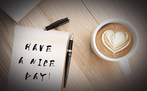 成人高考沒過入學考的算多嗎？