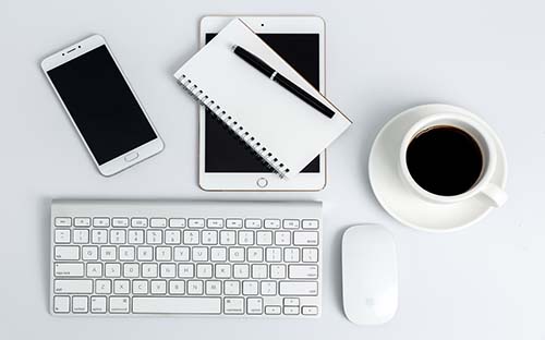 成人高考本科要考很高的分才能被錄取嗎？