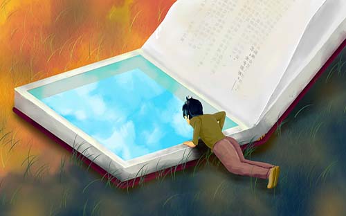 哪些證書可以替代自考的英語(yǔ)(一)?