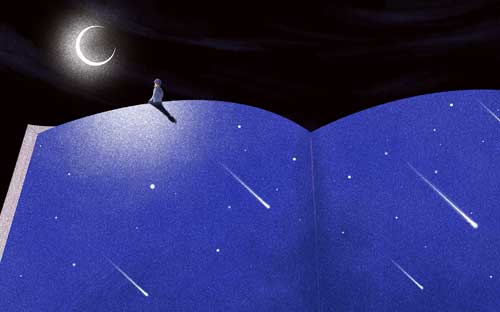 山東成人高考期末考試怎么進(jìn)行？