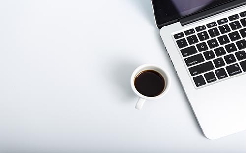 成人高考本科學歷可以考研嗎？