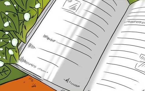 自考有哪些相對(duì)容易的專(zhuān)業(yè)？