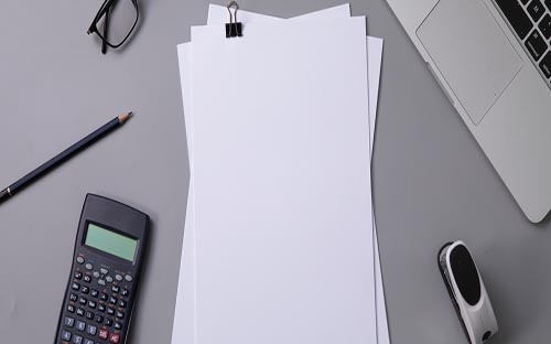 自考畢業(yè)生可以參加考研嗎？