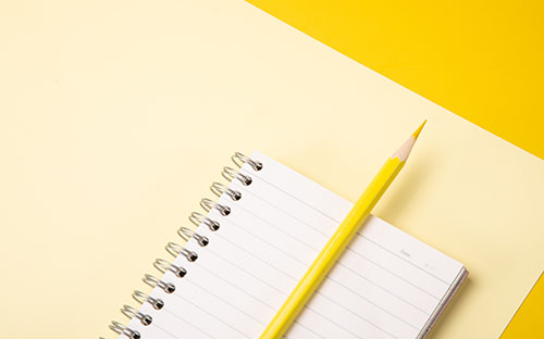 成人高考錄取通知書有什么作用嗎？