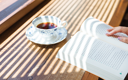 自考法律本科考多少門?