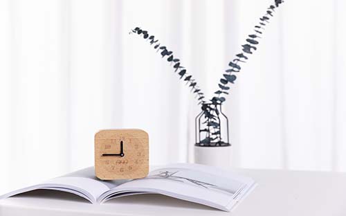 成考本科畢業(yè)算不算應(yīng)屆畢業(yè)生？