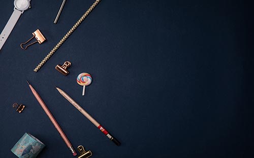 自考本科成績不合格怎么補(bǔ)考？