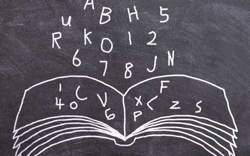 成人高考經(jīng)管類一般考什么？