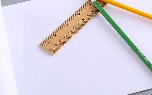 下半年北京自學(xué)考試報名具體流程？