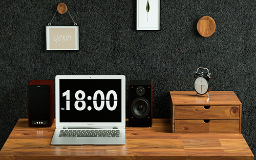 成人高考什么時(shí)候查看錄??？