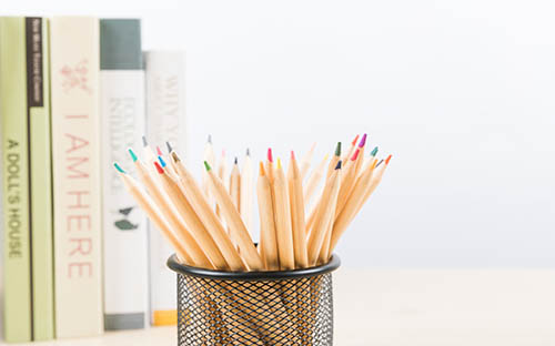 青海成人高考有什么條件？