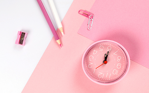 自考所報(bào)專業(yè)停考了怎么辦？