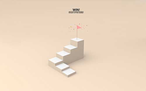 中專沒讀完可以成人高考嗎？