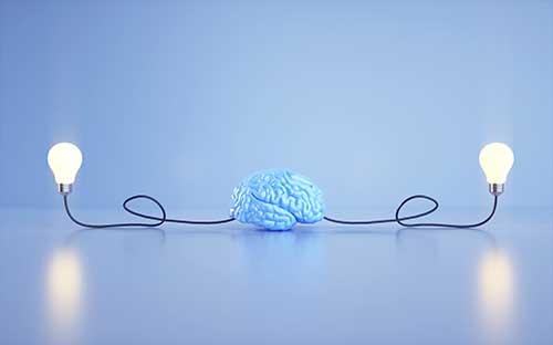 成人高考專升本科學(xué)費是多少？