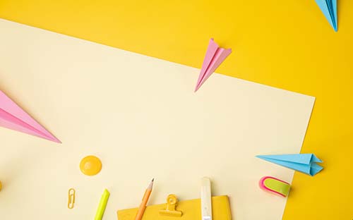 報(bào)名成人高考需要花錢嗎？