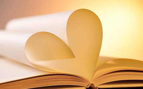 能異地參加自學(xué)考試嘛？