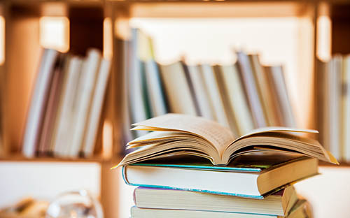 成人高考有電子版通知書嗎？