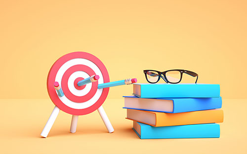 自考專業(yè)如何選擇？