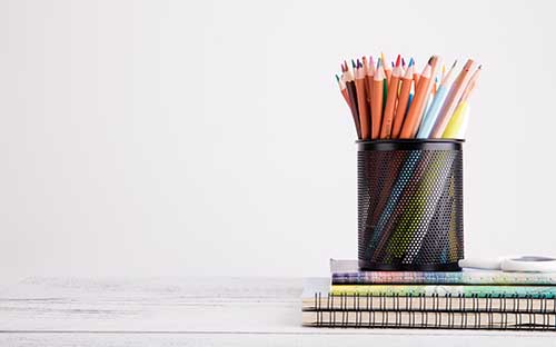 會(huì)計(jì)專業(yè)本科自考要考什么科目？