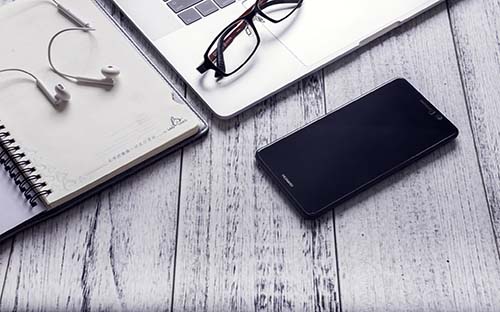 成人高考藥學本科要考哪些科？