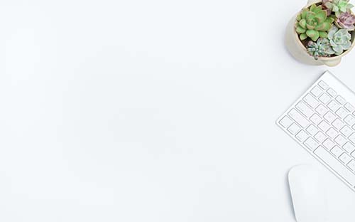 成人高考畢業(yè)證去哪里拿？