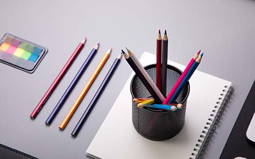 成人高考高升專難嗎？