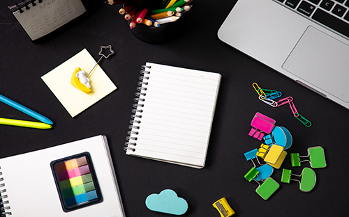 自考的公共課程是必須要考的嗎？