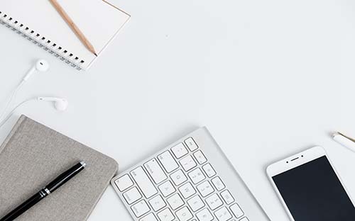 參加成人高考后還可以報(bào)名自考嗎？