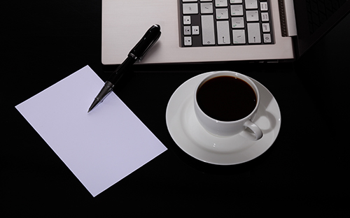 成人高考非全日制有學(xué)士學(xué)位證嗎？