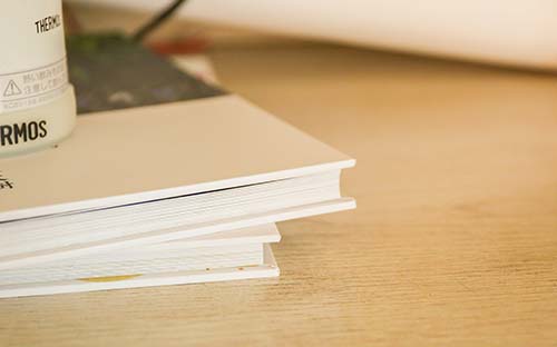 云南省成人高考時間是多久？