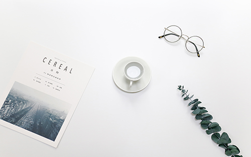 自學(xué)考試每次能報(bào)考幾科？