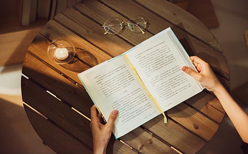 大專學歷怎么自考本科？