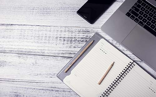 成人高考前需準(zhǔn)備什么?