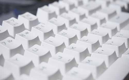 成人高考錄取什么時(shí)候可以查到？