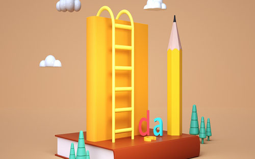 有什么自考專業(yè)不用考數(shù)學？