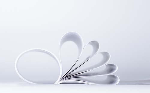 上海成人高考考哪些科目？