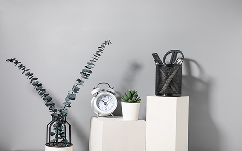 甘肅自考女生報(bào)什么專(zhuān)業(yè)好？