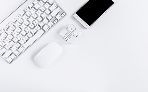 2023年成人高考在哪里報(bào)名？