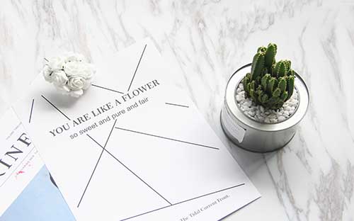 重慶自考專升本有用嗎？