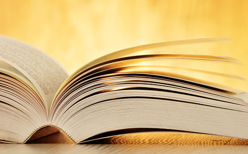 湖南成人高考報(bào)名方法？