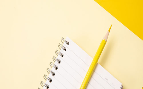 如何查成人高考的成績？